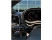 2021 Jeep Grand Cherokee Limited (Stk: 252181) in Essex-Windsor - Image 15 of 16