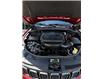 2021 Jeep Grand Cherokee Limited (Stk: 252181) in Essex-Windsor - Image 16 of 16