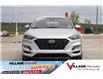 2019 Hyundai Tucson Essential w/Safety Package (Stk: TR0887A) in Calgary - Image 3 of 30