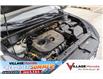 2019 Hyundai Tucson Essential w/Safety Package (Stk: TR0887A) in Calgary - Image 4 of 30