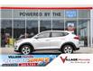 2019 Hyundai Tucson Essential w/Safety Package (Stk: TR0887A) in Calgary - Image 5 of 30