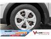 2019 Hyundai Tucson Essential w/Safety Package (Stk: TR0887A) in Calgary - Image 6 of 30