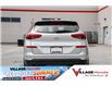 2019 Hyundai Tucson Essential w/Safety Package (Stk: TR0887A) in Calgary - Image 8 of 30