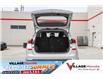 2019 Hyundai Tucson Essential w/Safety Package (Stk: TR0887A) in Calgary - Image 9 of 30