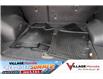 2019 Hyundai Tucson Essential w/Safety Package (Stk: TR0887A) in Calgary - Image 10 of 30