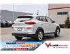 2019 Hyundai Tucson Essential w/Safety Package (Stk: TR0887A) in Calgary - Image 11 of 30