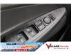 2019 Hyundai Tucson Essential w/Safety Package (Stk: TR0887A) in Calgary - Image 12 of 30