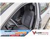 2019 Hyundai Tucson Essential w/Safety Package (Stk: TR0887A) in Calgary - Image 13 of 30