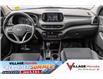 2019 Hyundai Tucson Essential w/Safety Package (Stk: TR0887A) in Calgary - Image 14 of 30