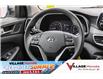 2019 Hyundai Tucson Essential w/Safety Package (Stk: TR0887A) in Calgary - Image 15 of 30