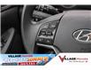 2019 Hyundai Tucson Essential w/Safety Package (Stk: TR0887A) in Calgary - Image 17 of 30
