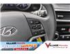 2019 Hyundai Tucson Essential w/Safety Package (Stk: TR0887A) in Calgary - Image 18 of 30