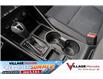 2019 Hyundai Tucson Essential w/Safety Package (Stk: TR0887A) in Calgary - Image 20 of 30