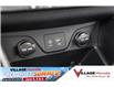 2019 Hyundai Tucson Essential w/Safety Package (Stk: TR0887A) in Calgary - Image 22 of 30