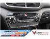 2019 Hyundai Tucson Essential w/Safety Package (Stk: TR0887A) in Calgary - Image 24 of 30