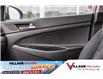 2019 Hyundai Tucson Essential w/Safety Package (Stk: TR0887A) in Calgary - Image 27 of 30