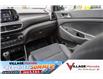 2019 Hyundai Tucson Essential w/Safety Package (Stk: TR0887A) in Calgary - Image 28 of 30