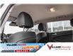 2019 Hyundai Tucson Essential w/Safety Package (Stk: TR0887A) in Calgary - Image 29 of 30
