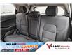 2019 Hyundai Tucson Essential w/Safety Package (Stk: TR0887A) in Calgary - Image 30 of 30