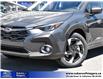 2026 Subaru Crosstrek Limited (Stk: S9643) in St.Catharines - Image 2 of 26