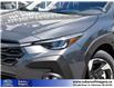 2026 Subaru Crosstrek Limited (Stk: S9643) in St.Catharines - Image 3 of 26