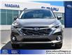 2026 Subaru Crosstrek Limited (Stk: S9643) in St.Catharines - Image 5 of 26
