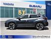 2026 Subaru Crosstrek Limited (Stk: S9643) in St.Catharines - Image 6 of 26