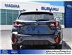 2026 Subaru Crosstrek Limited (Stk: S9643) in St.Catharines - Image 7 of 26