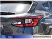2026 Subaru Crosstrek Limited (Stk: S9643) in St.Catharines - Image 8 of 26