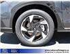 2026 Subaru Crosstrek Limited (Stk: S9643) in St.Catharines - Image 10 of 26