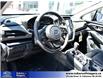 2026 Subaru Crosstrek Limited (Stk: S9643) in St.Catharines - Image 13 of 26