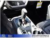 2026 Subaru Crosstrek Limited (Stk: S9643) in St.Catharines - Image 14 of 26