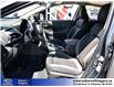 2026 Subaru Crosstrek Limited (Stk: S9643) in St.Catharines - Image 15 of 26