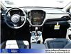 2026 Subaru Crosstrek Limited (Stk: S9643) in St.Catharines - Image 17 of 26