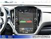 2026 Subaru Crosstrek Limited (Stk: S9643) in St.Catharines - Image 18 of 26
