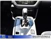 2026 Subaru Crosstrek Limited (Stk: S9643) in St.Catharines - Image 19 of 26