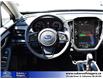 2026 Subaru Crosstrek Limited (Stk: S9643) in St.Catharines - Image 20 of 26