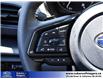 2026 Subaru Crosstrek Limited (Stk: S9643) in St.Catharines - Image 21 of 26