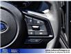 2026 Subaru Crosstrek Limited (Stk: S9643) in St.Catharines - Image 22 of 26