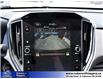 2026 Subaru Crosstrek Limited (Stk: S9643) in St.Catharines - Image 23 of 26