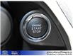 2026 Subaru Crosstrek Limited (Stk: S9643) in St.Catharines - Image 25 of 26