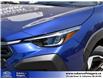 2026 Subaru Crosstrek Limited (Stk: S9655) in St.Catharines - Image 3 of 25