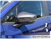2026 Subaru Crosstrek Limited (Stk: S9655) in St.Catharines - Image 4 of 25