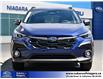 2026 Subaru Crosstrek Limited (Stk: S9655) in St.Catharines - Image 5 of 25