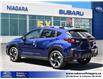 2026 Subaru Crosstrek Limited (Stk: S9655) in St.Catharines - Image 6 of 25