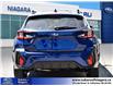 2026 Subaru Crosstrek Limited (Stk: S9655) in St.Catharines - Image 7 of 25