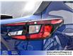 2026 Subaru Crosstrek Limited (Stk: S9655) in St.Catharines - Image 8 of 25