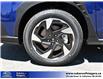 2026 Subaru Crosstrek Limited (Stk: S9655) in St.Catharines - Image 10 of 25