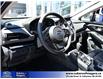 2026 Subaru Crosstrek Limited (Stk: S9655) in St.Catharines - Image 13 of 25