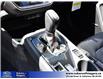 2026 Subaru Crosstrek Limited (Stk: S9655) in St.Catharines - Image 14 of 25